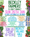 Beckley Farmers’ & Craft Market