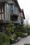 Behind the scenes at Great Dixter - April 2025