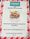 Rye Valentine's Panini Giveaway