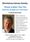 Winchelsea Literary Society
