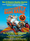 Chitty Chitty Bang Bang