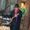 Live Music at the Waterworks Brewery -  Kevin Mayne