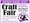 CRAFT FAIR