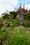 Behind the Scenes at Great Dixter - July