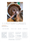 Pottery Classes in Northiam