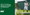 en's Veterans Doubles Grass Tennis Tournament