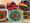 Hands of Hope Charity Workshops - SUMMER RECIPES FROM THE GARDEN