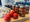 Hands of Hope Charity Workshops - PICKLING & PRESERVING WORKSHOP
