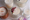 Hands of Hope Charity Workshops - CANDLE MAKING WORKSHOP