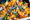 Hands of Hope Charity Workshops - COOKING FROM SCRATCH FOR BUSY PEOPLE