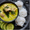 Hands of Hope Charity Workshops - SPICE UP YOUR LIFE! AUTHENTIC THAI COOKING CLASS