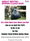 Great British Spring Clean - Camber