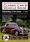 CLASSIC CAR & VEHICLE SHOW