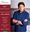 Meet The Expert - James Martin at Jempson's