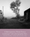 A Retrospective :'Notes From a Landscape" with photographer Terry Hulf
