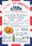 VE Day Celebrations - 80th Anniversary
