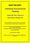 Icklesham Annual Parish Meeting