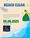 Beach Clean for Environment Day