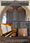 Summer Lunchtime Organ Recitals at St. Mary's Church, Rye
