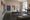 'Ghost Written' Symposium at Lamb House