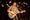 Live Music at the Waterworks Brewery
