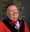 Rye's new mayor will be Chris Hoggart