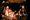 Copy of Live Music at the Waterworks Brewery