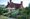 Growing hardy annuals from seed - Great Dixter