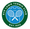 Men's Veterans Doubles Grass Tennis Tournament