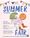 Rye Art Gallery Summer Fair