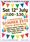 A Traditional Summer Fete