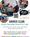 Games Club