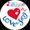 The Music Well's children's and student's Singing Club