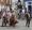 News in brief 7 August