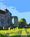 Winchelsea Arts concert - an afternoon at the opera