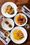 Small Plates St Leonards