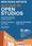 Autumn Open Studios
