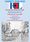 Charity Pub Quiz for the Royal British Legion