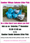 Camber Village Autumn Litter Pick