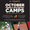 October Tennis & Multisport Camps - Rye Tennis Club