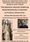 “The Medieval English Traveller From Winchelsea To Beyond”.