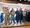Exciting times for Rye Sea Cadets