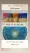 Art Resin Workshop - Make your own coasters