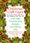 Christmas Craft Fayre 2025 - Rye Garden Centre
