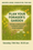 Plan Your Own Forager's Garden day course