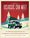 Christmas Classic Car Meet