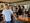 Raise a pint to save a pub