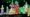 A colourful and crazy Christmas panto from Rye Players