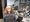 Jeweller to retire after half a century