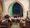 Ukrainian singing in St Mary's